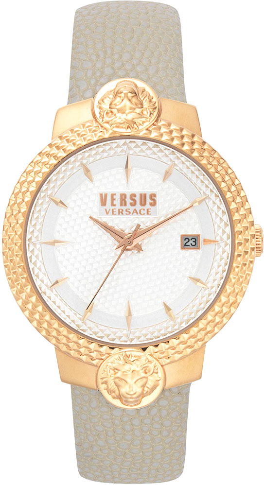 Наручные часы VERSUS Versace VSPLK0419