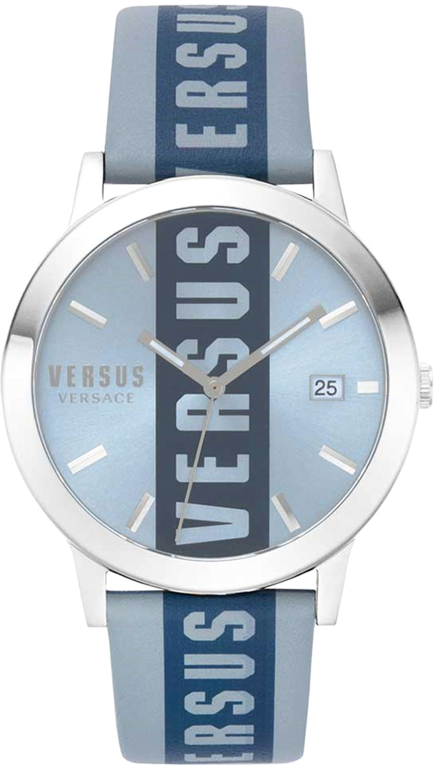 Мужские часы VERSUS Versace VSPLN0119