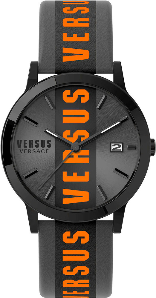 Мужские часы VERSUS Versace VSPLN0719