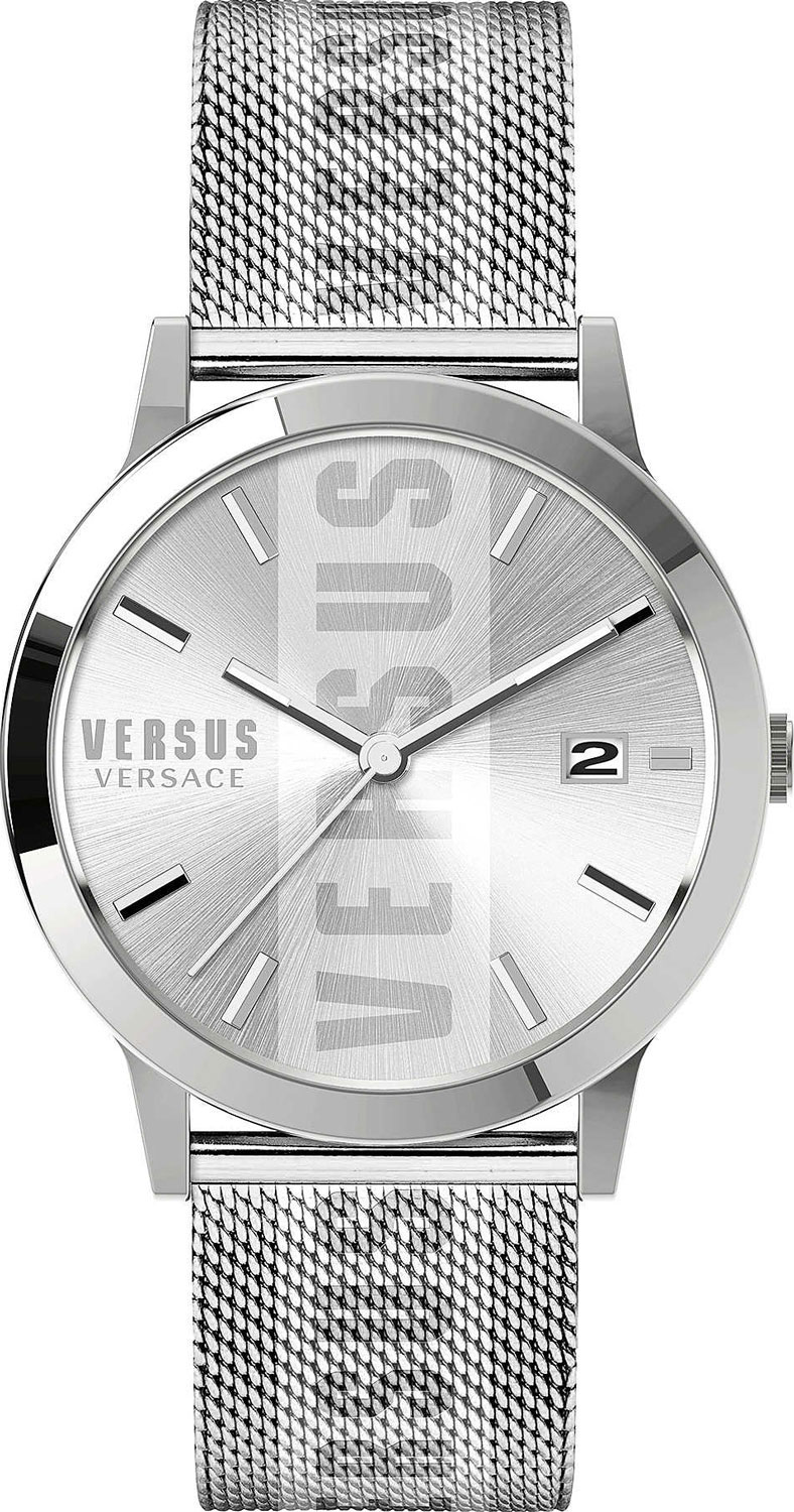 Мужские часы VERSUS Versace VSPLN0819