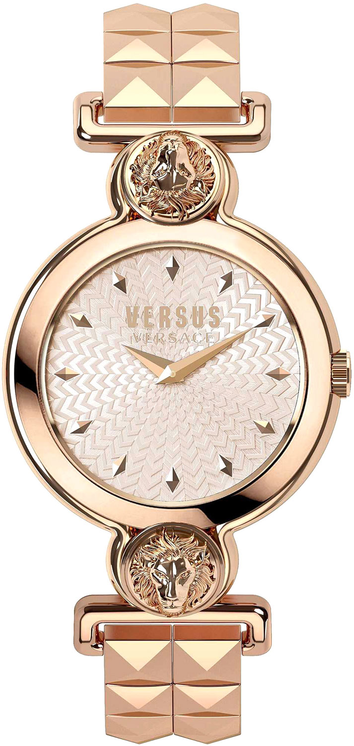 Женские часы VERSUS Versace VSPOL3518