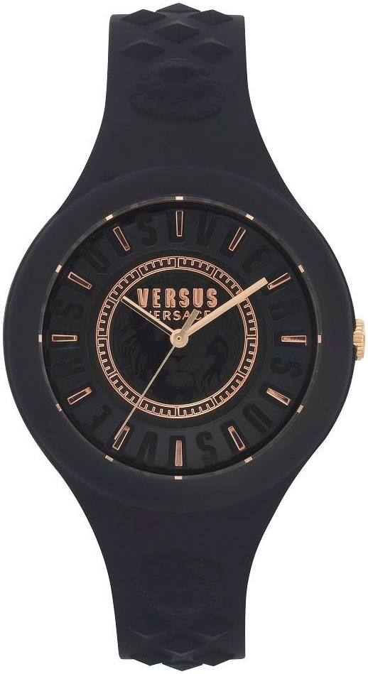 Женские часы VERSUS Versace VSPOQ4119 женские часы versus versace vspoq4119