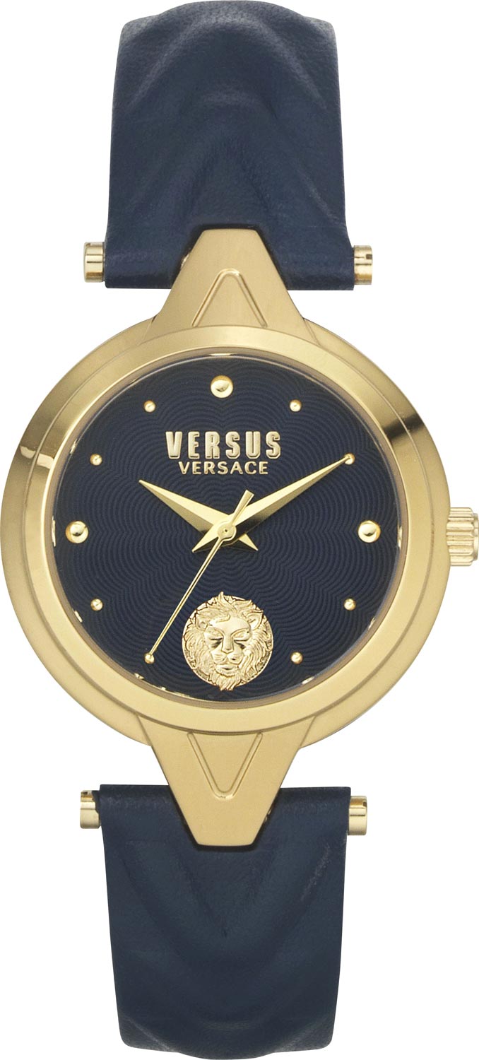 Женские часы VERSUS Versace VSPVN0320