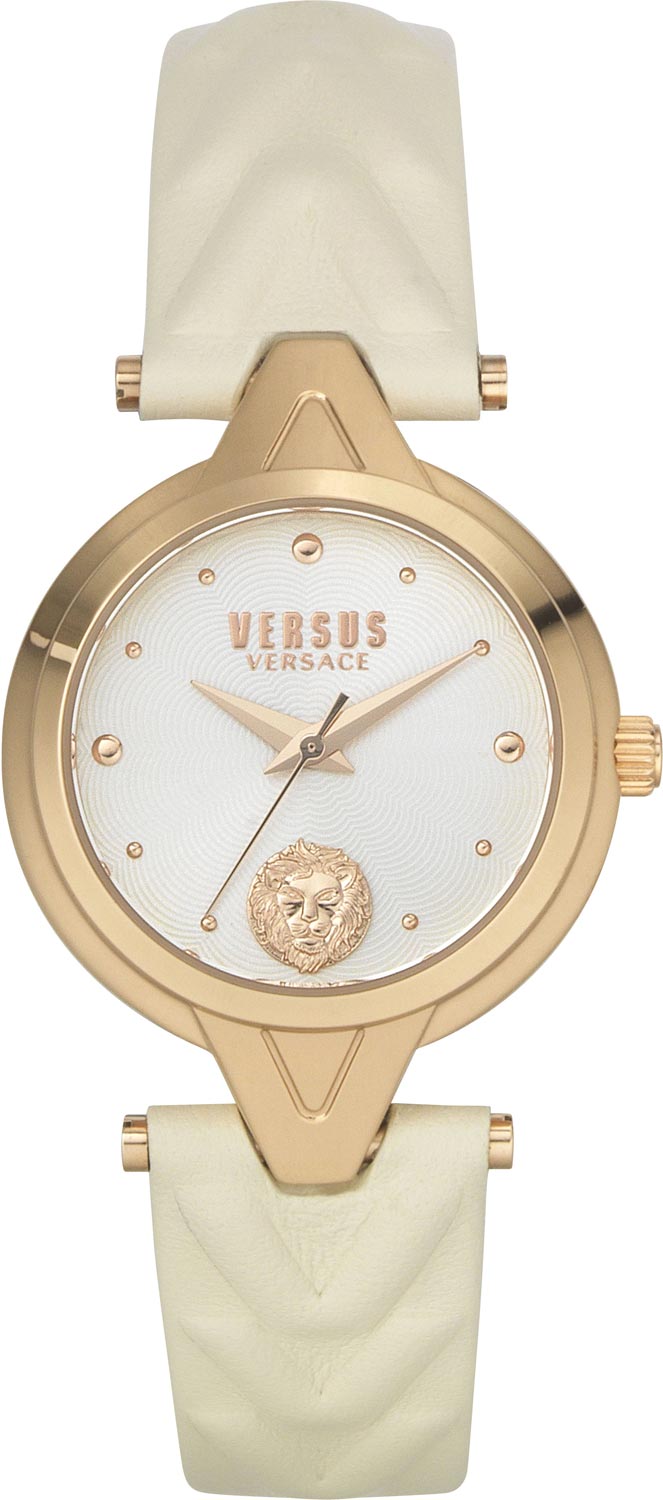 Женские часы VERSUS Versace VSPVN0420