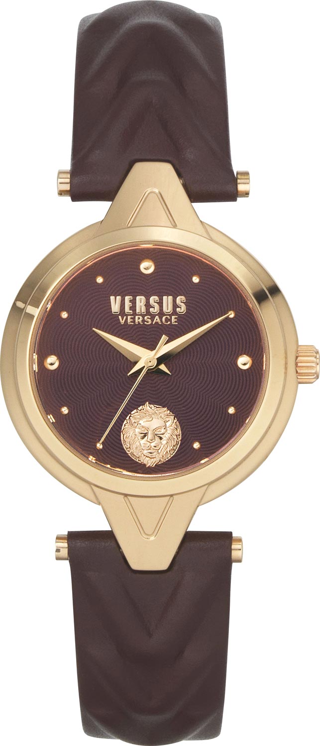 Женские часы VERSUS Versace VSPVN0520