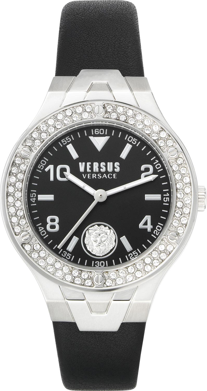 Женские часы VERSUS Versace VSPVO0120