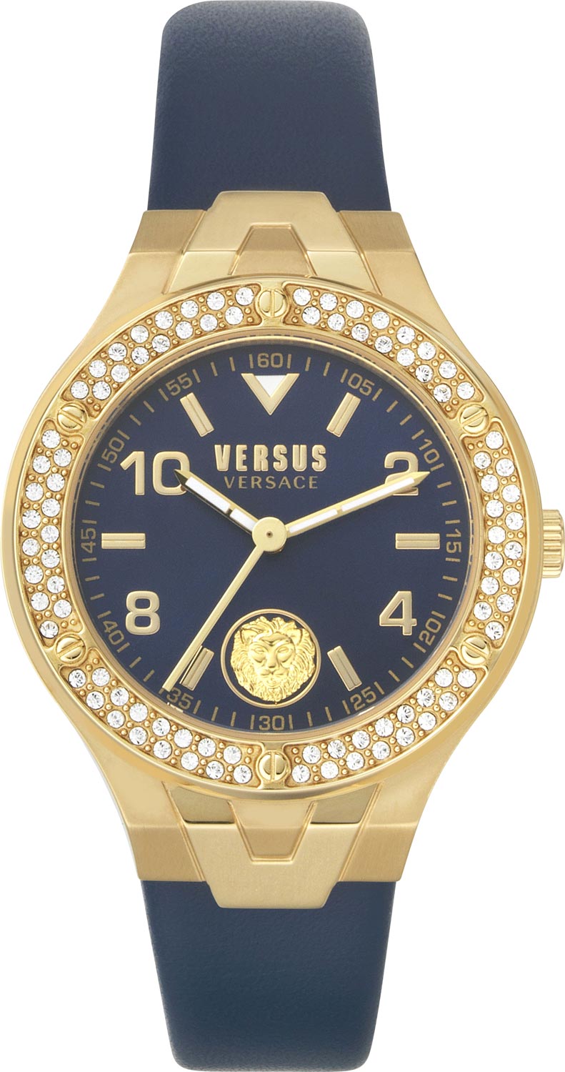 Женские часы VERSUS Versace VSPVO0220