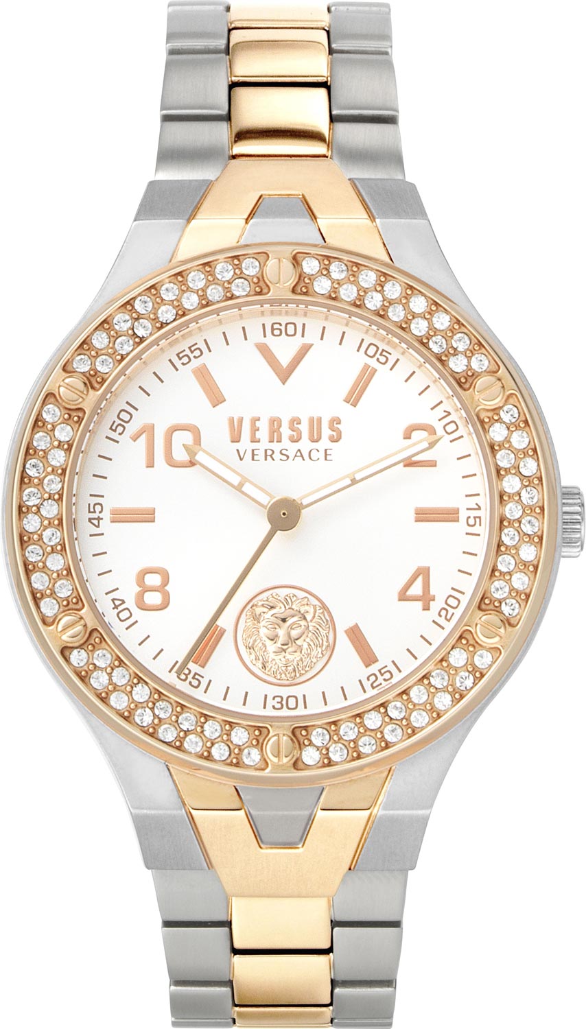 Женские часы VERSUS Versace VSPVO0620