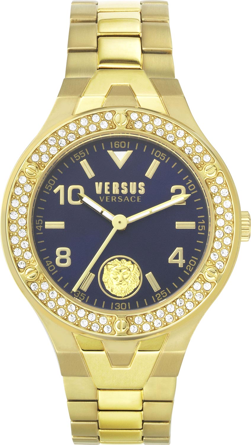 Женские часы VERSUS Versace VSPVO0720