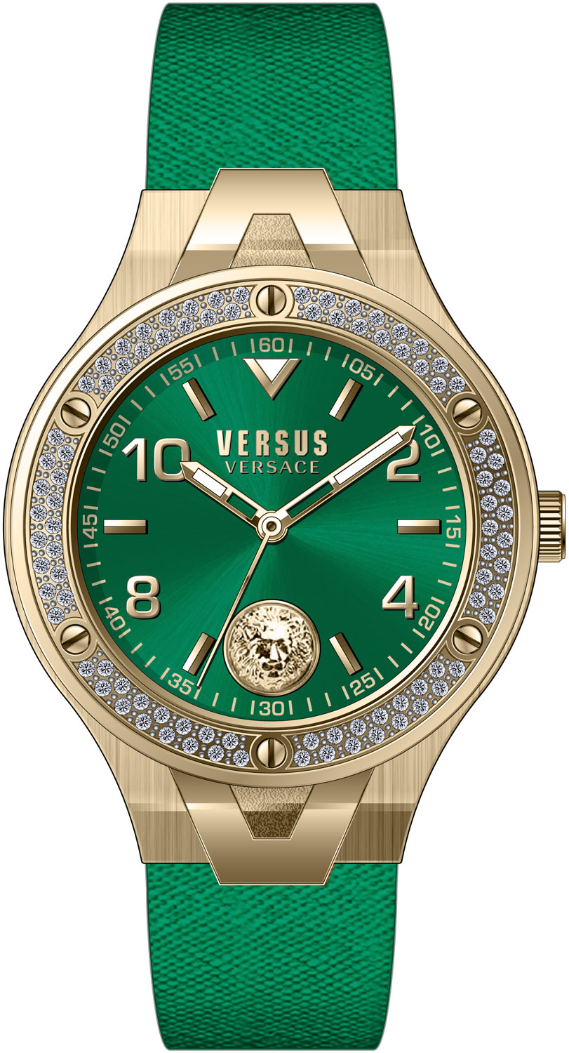 Женские часы VERSUS Versace VSPVO1120