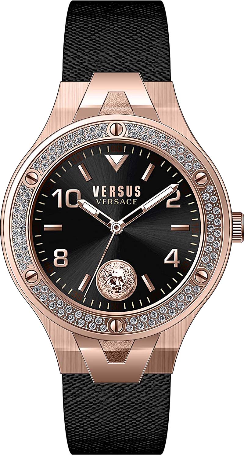 Женские часы VERSUS Versace VSPVO1220
