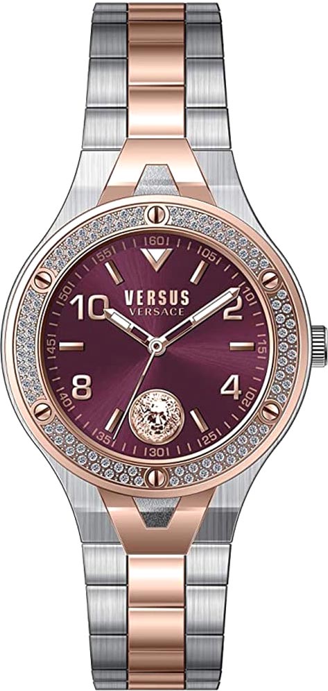 Женские часы VERSUS Versace VSPVO1420