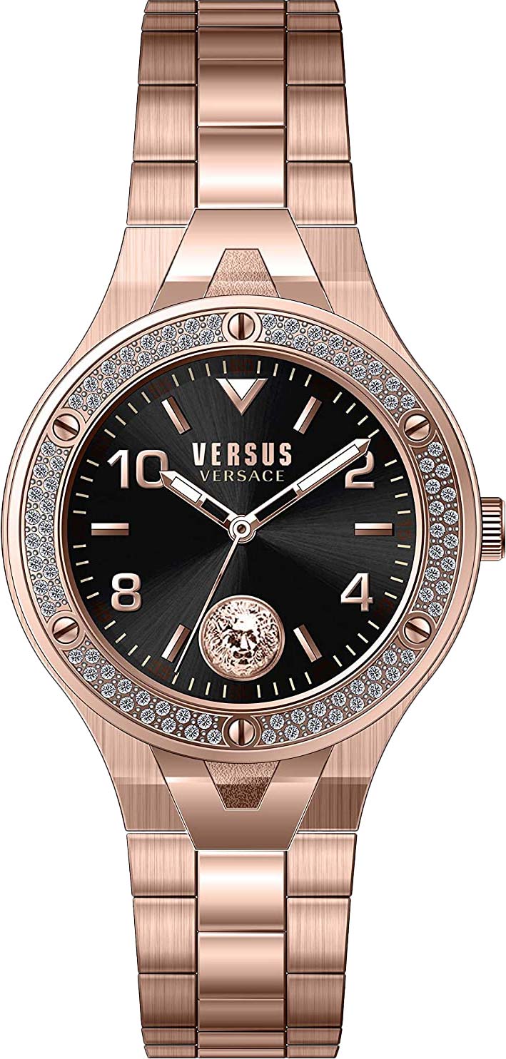 Женские часы VERSUS Versace VSPVO1720
