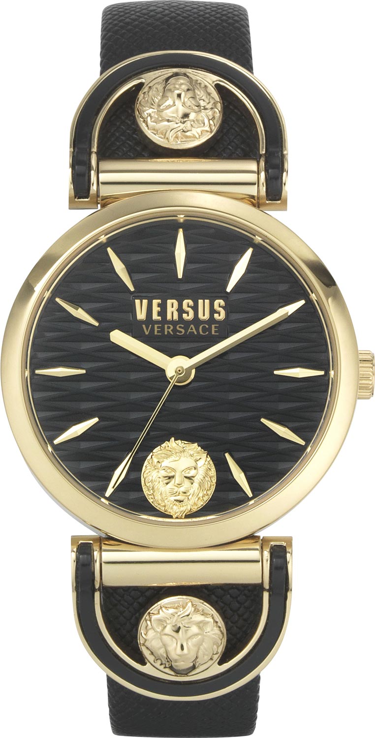 Женские часы VERSUS Versace VSPVP0220