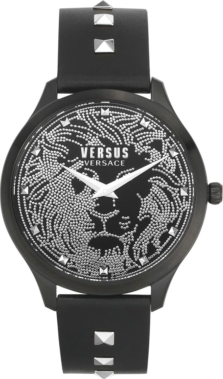 VERSUS Versace VSPVQ0420