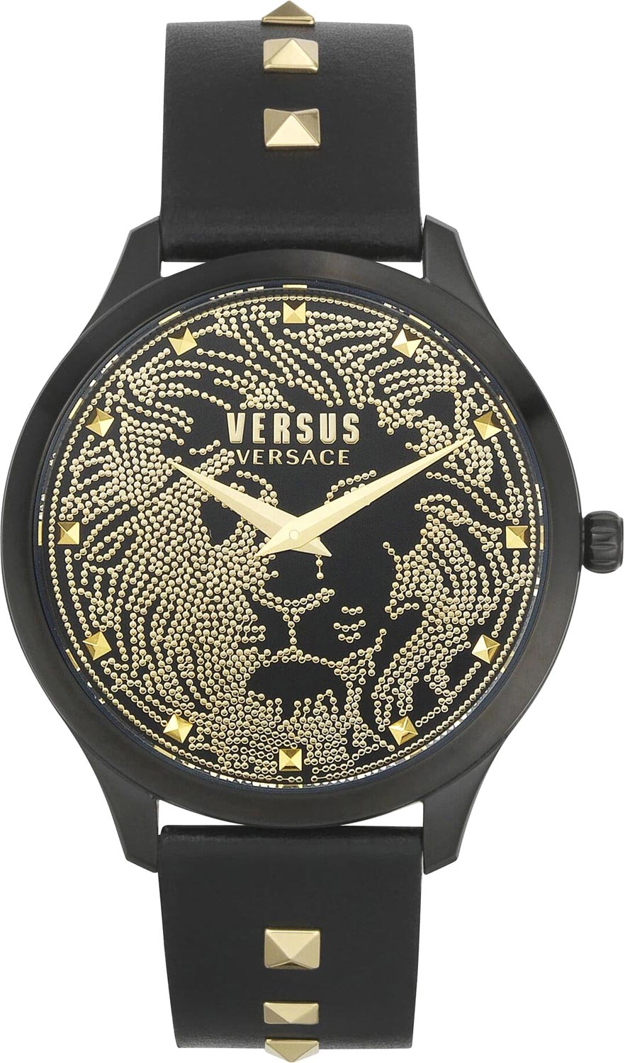 Женские часы VERSUS Versace VSPVQ0520