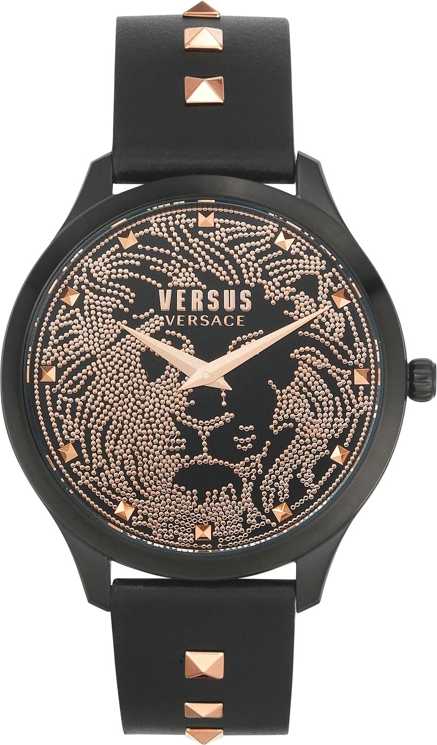 Женские часы VERSUS Versace VSPVQ0620