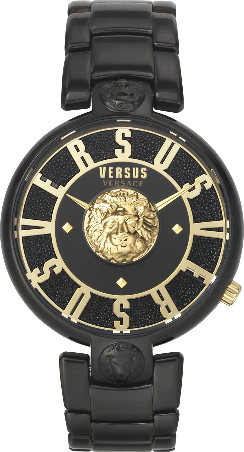 Женские часы VERSUS Versace VSPVS0220