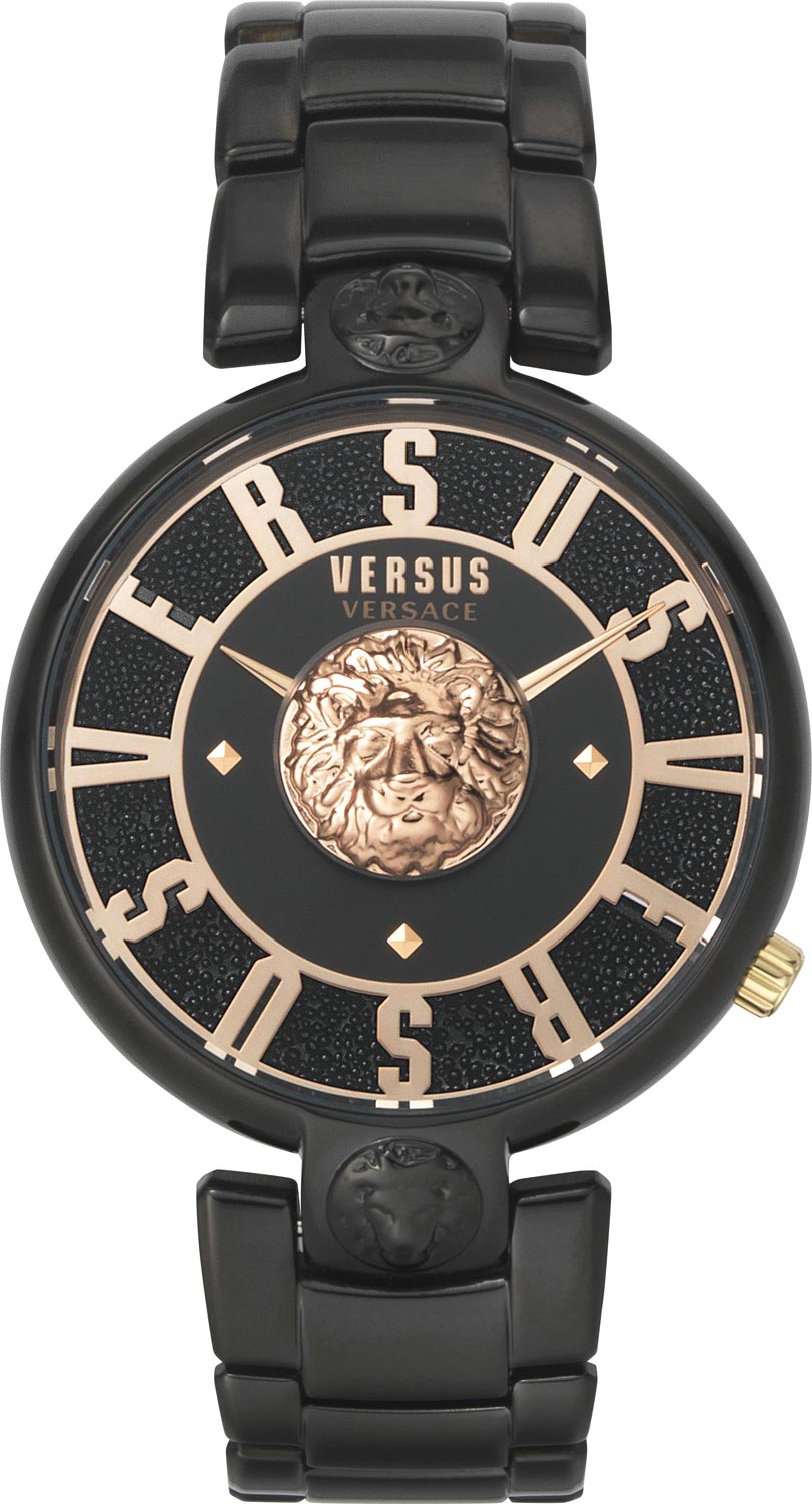 Наручные часы VERSUS Versace VSPVS0620
