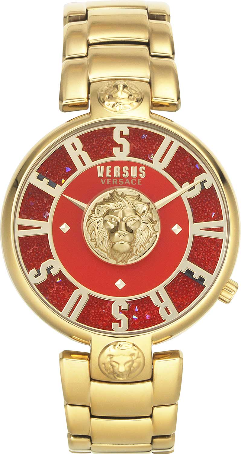 Наручные часы VERSUS Versace VSPVS0720