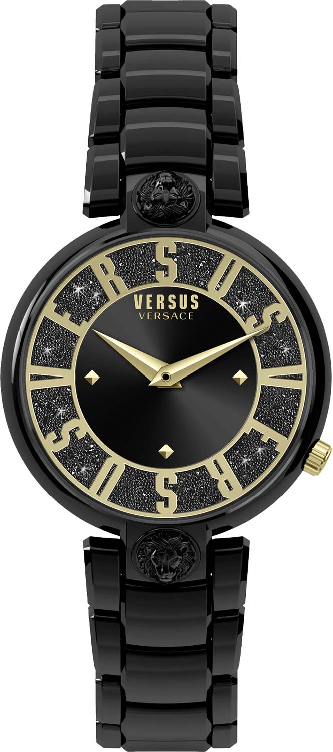 Женские часы VERSUS Versace VSPVS2020