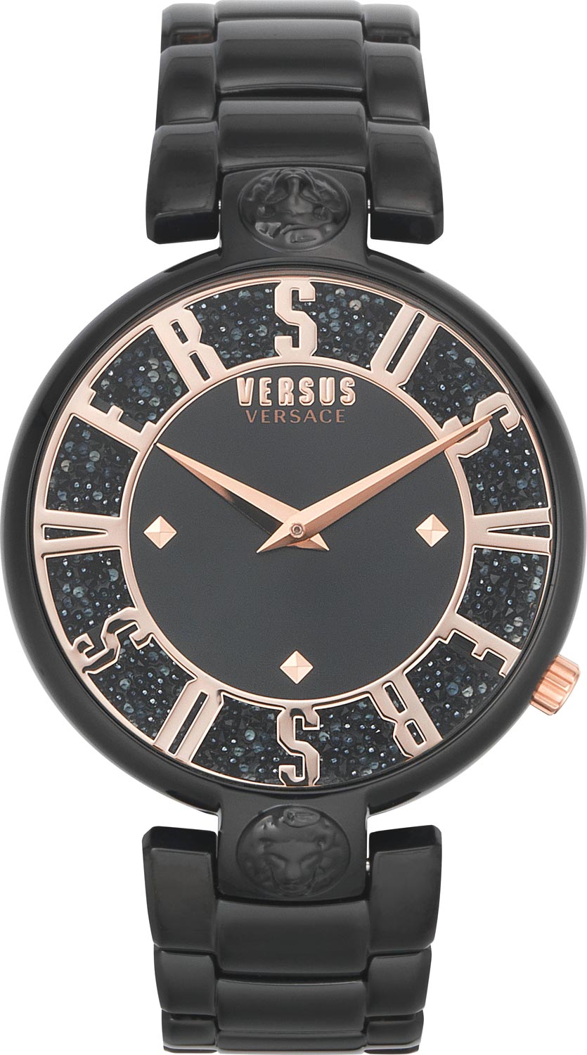 Наручные часы VERSUS Versace VSPVS2120