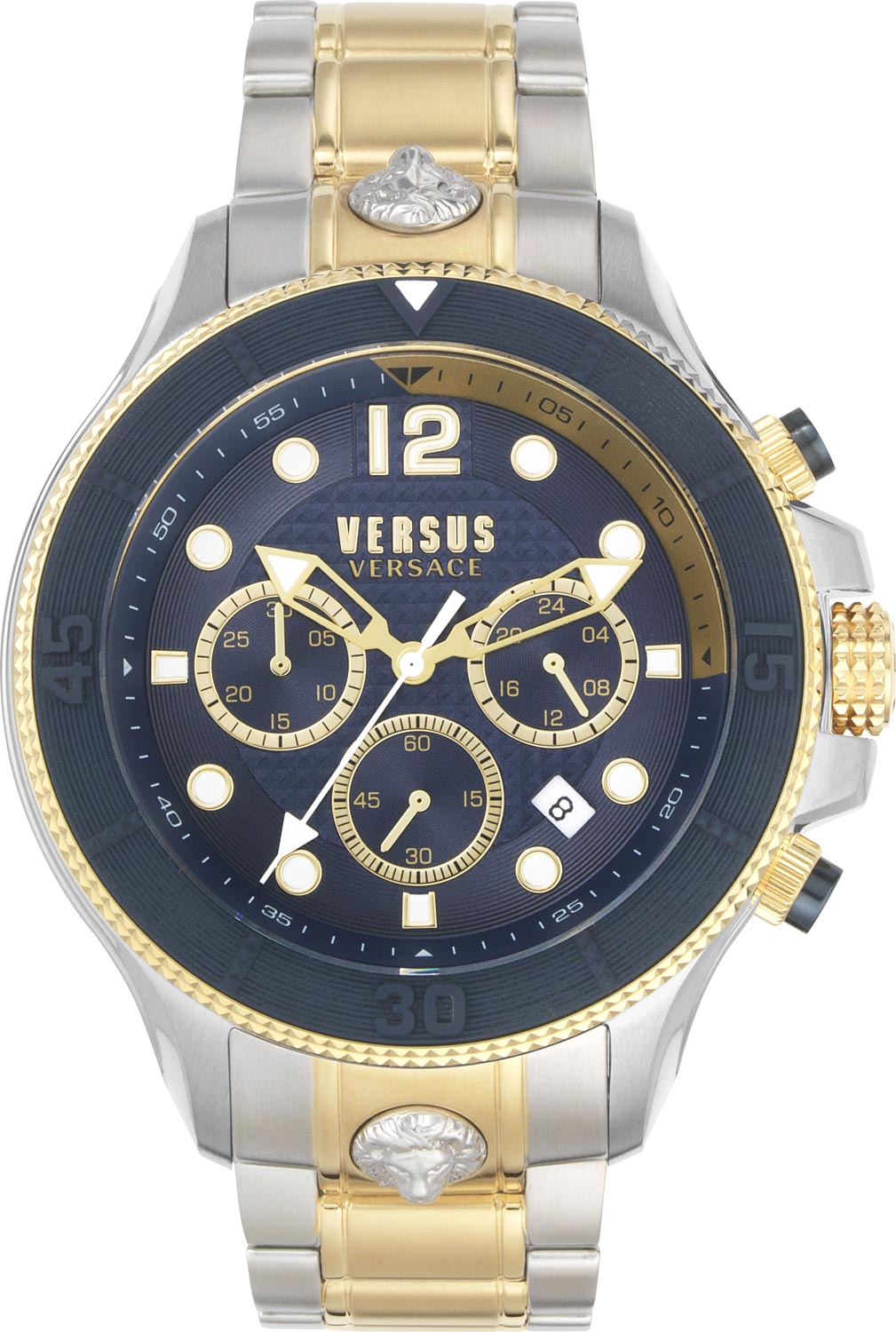 Мужские часы VERSUS Versace VSPVV0520
