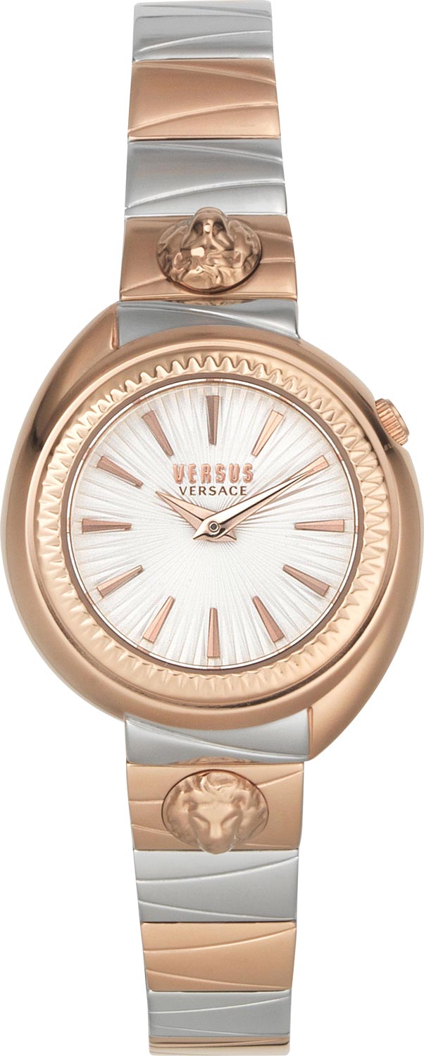 Женские часы VERSUS Versace VSPVW1320
