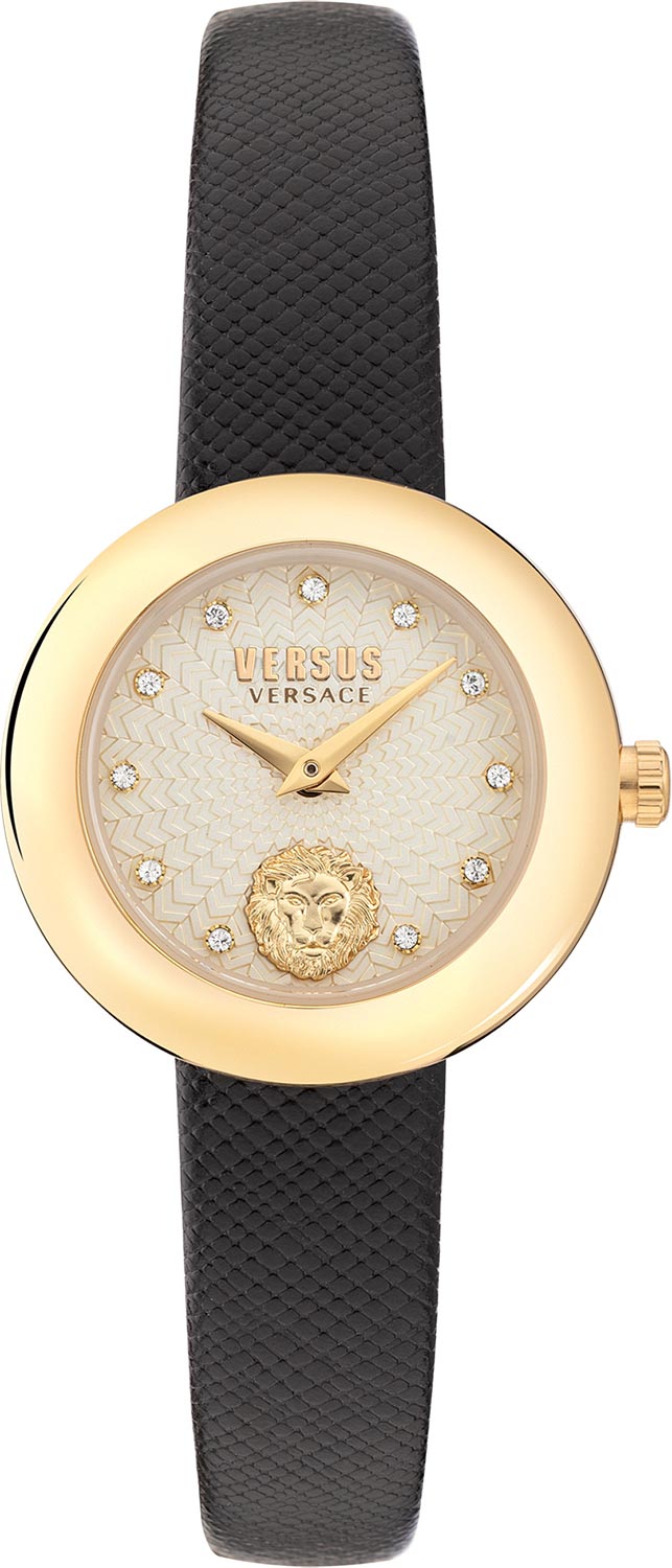 Наручные часы VERSUS Versace VSPZJ0221