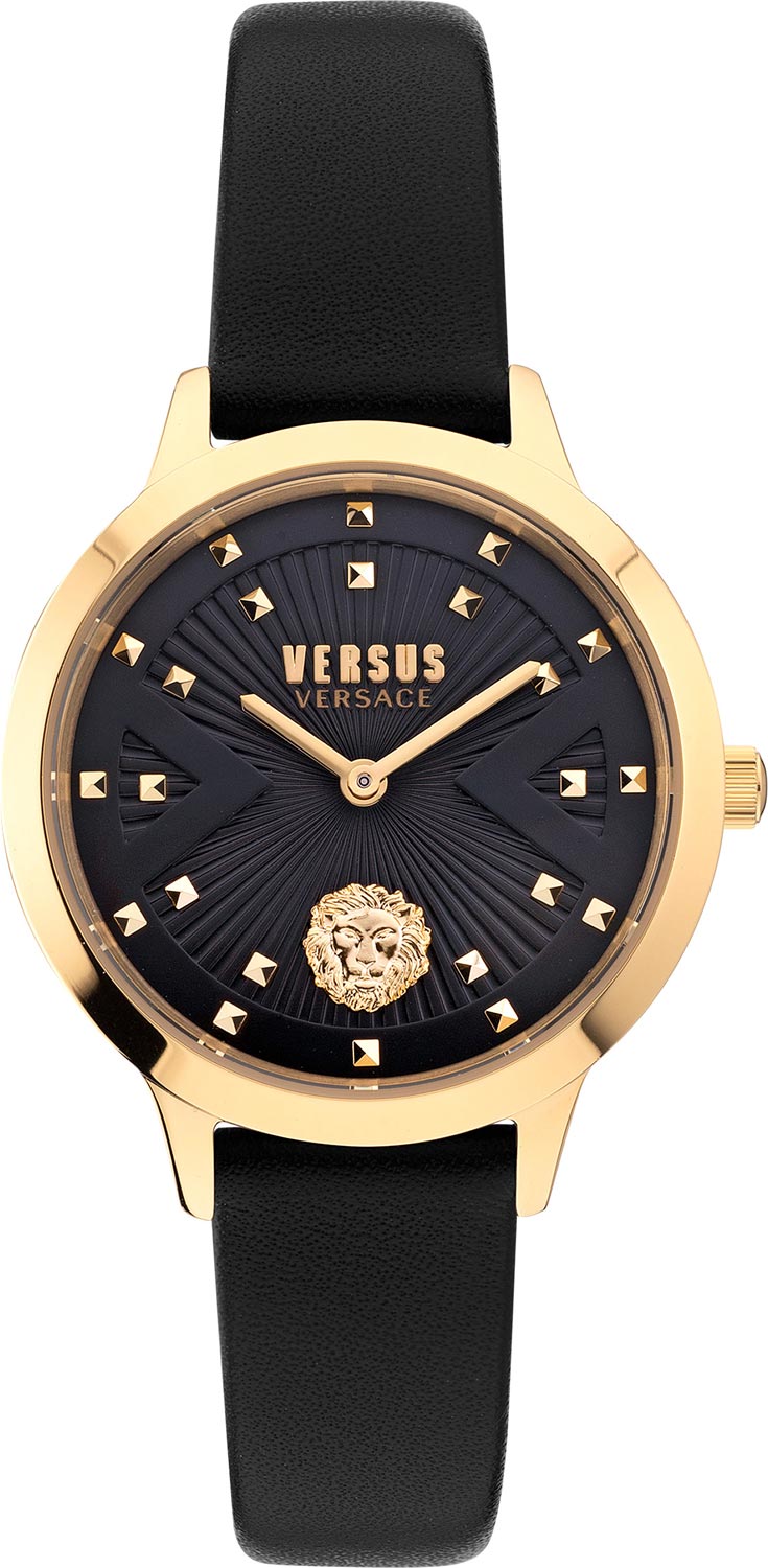 Наручные часы VERSUS Versace VSPZK0221
