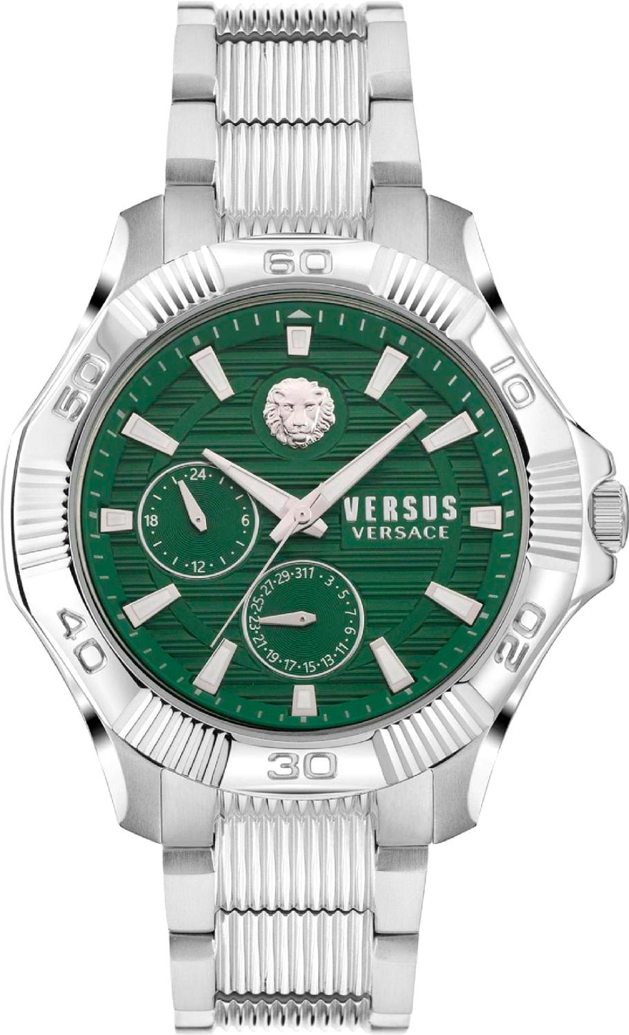 Мужские часы VERSUS Versace VSPZT0321