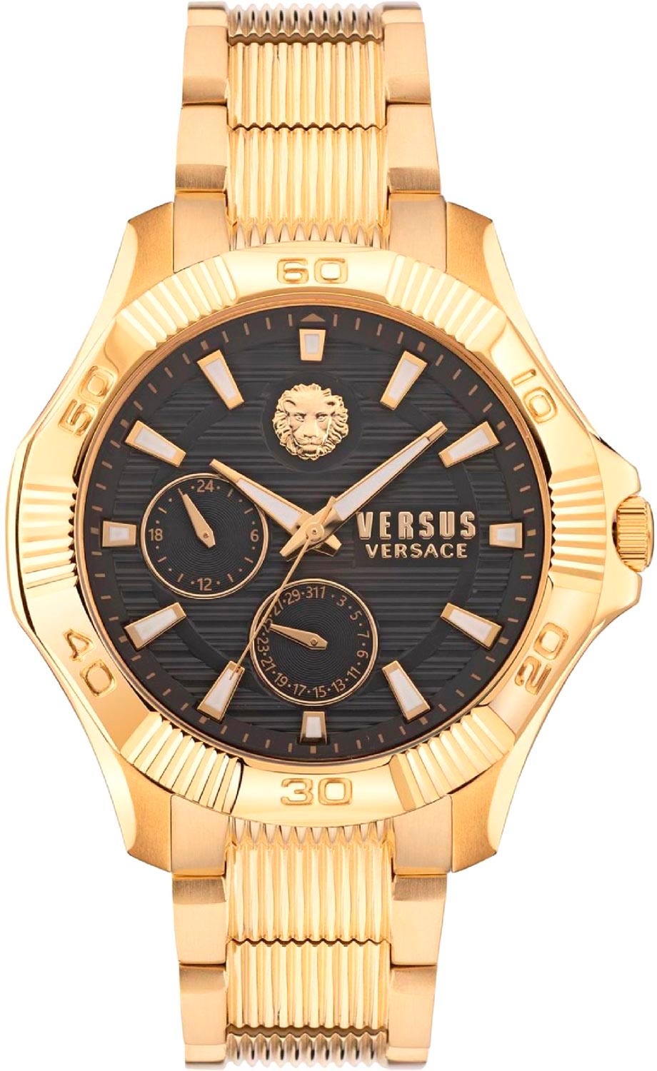 Мужские часы VERSUS Versace VSPZT0621