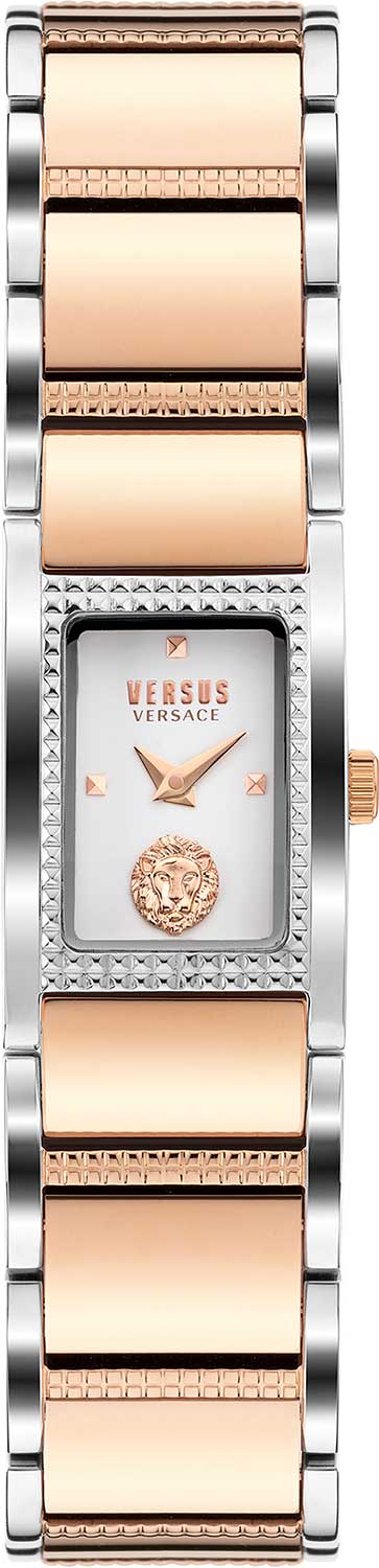 Женские часы VERSUS Versace VSPZW0621