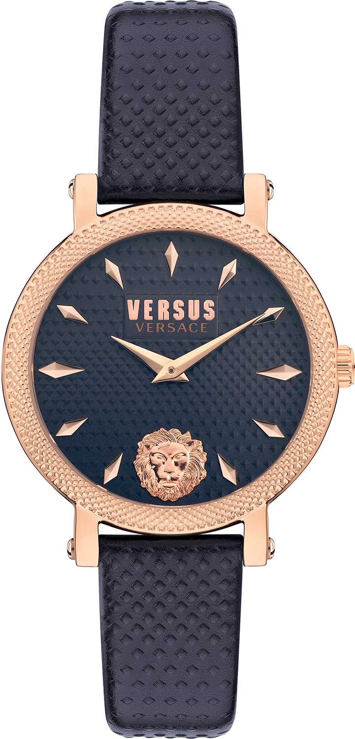 Наручные часы VERSUS Versace VSPZX0321
