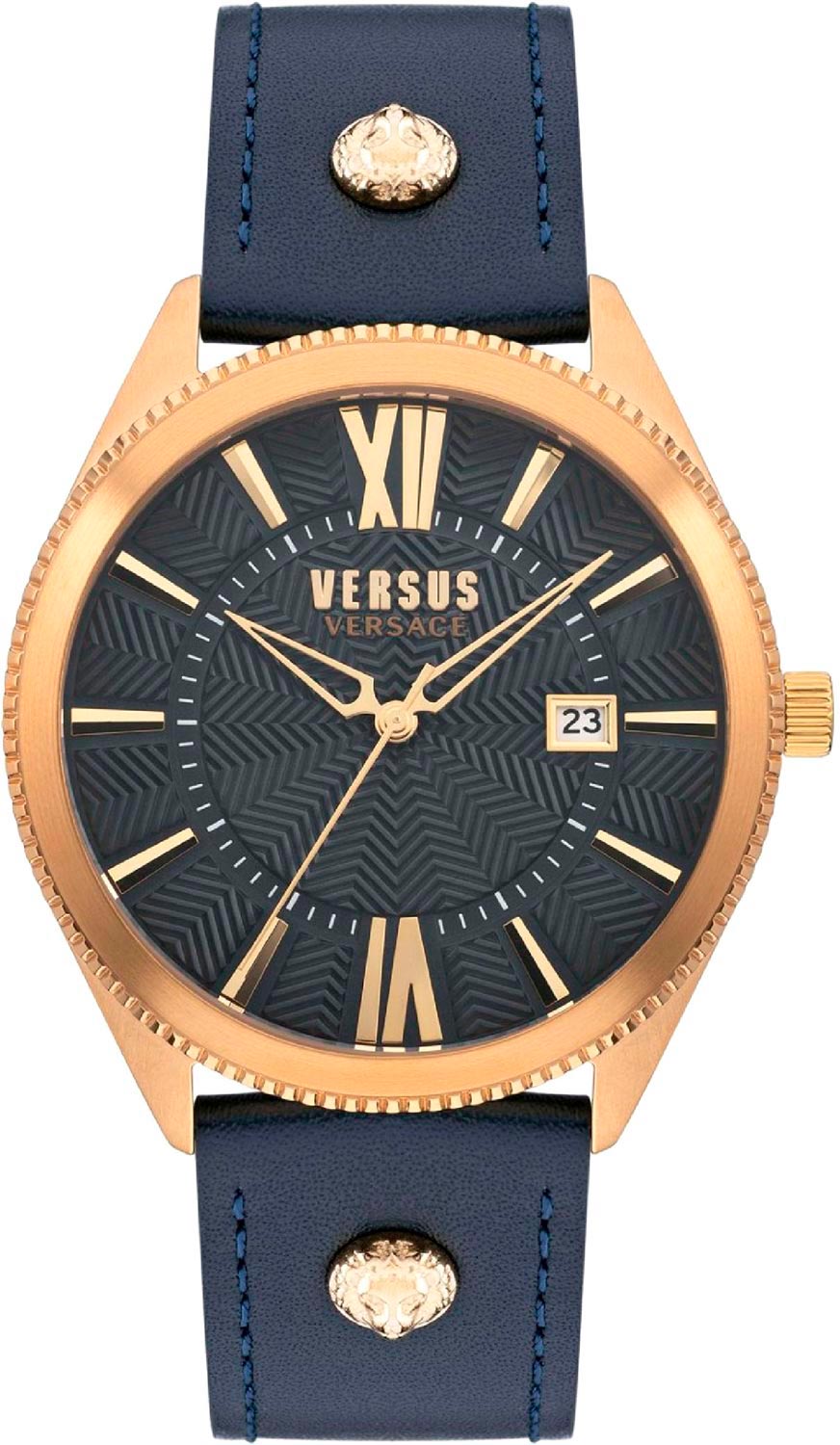 Наручные часы VERSUS Versace VSPZY0221