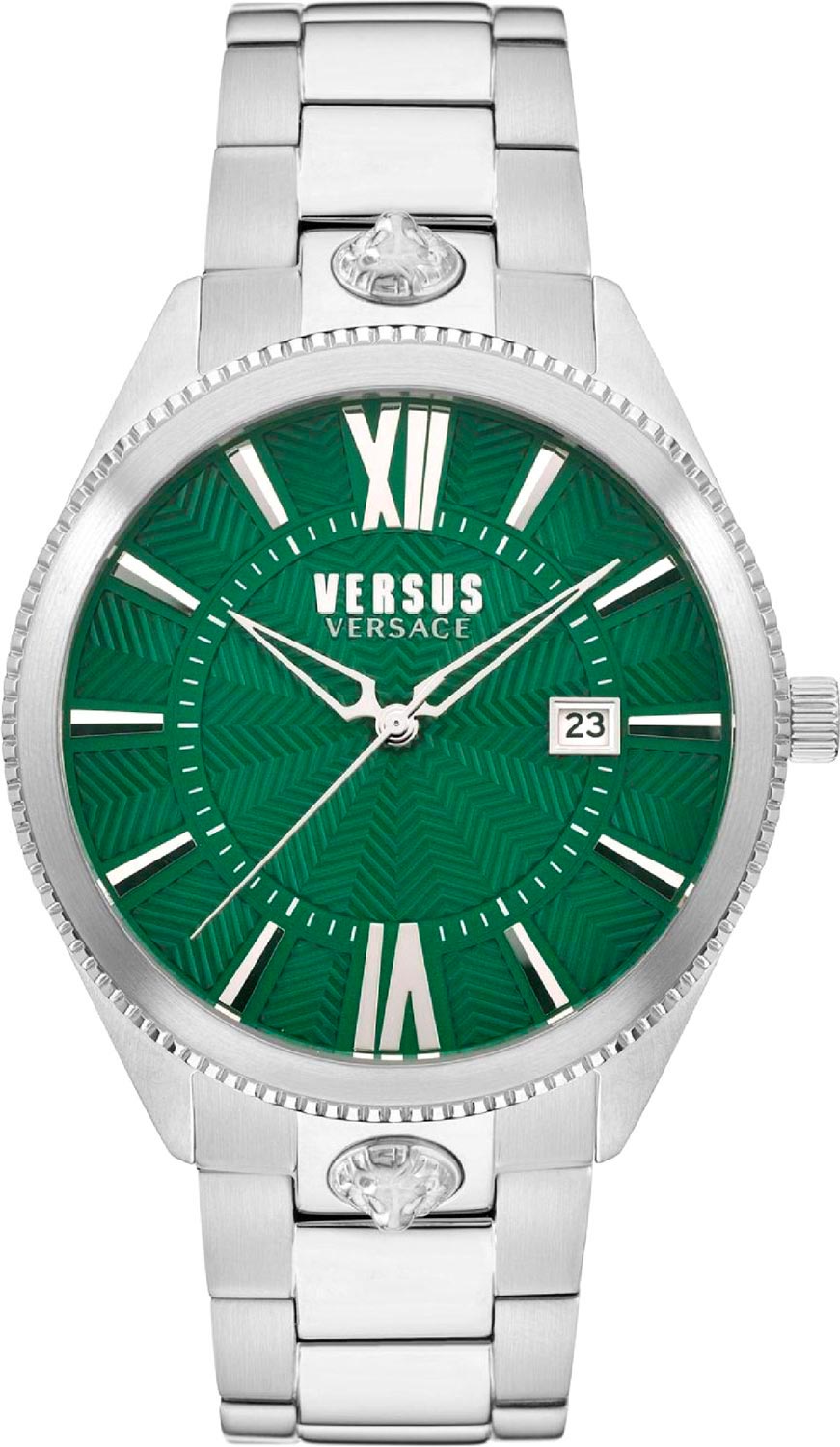 Мужские часы VERSUS Versace VSPZY0421