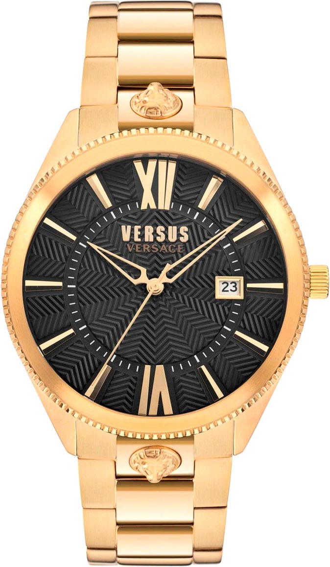 Наручные часы VERSUS Versace VSPZY0621