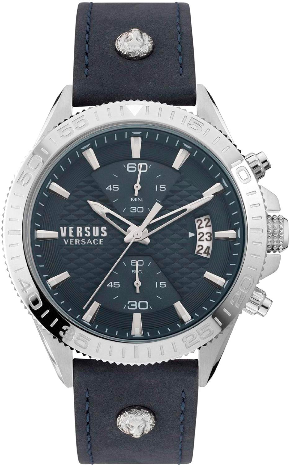 Мужские часы VERSUS Versace VSPZZ0121
