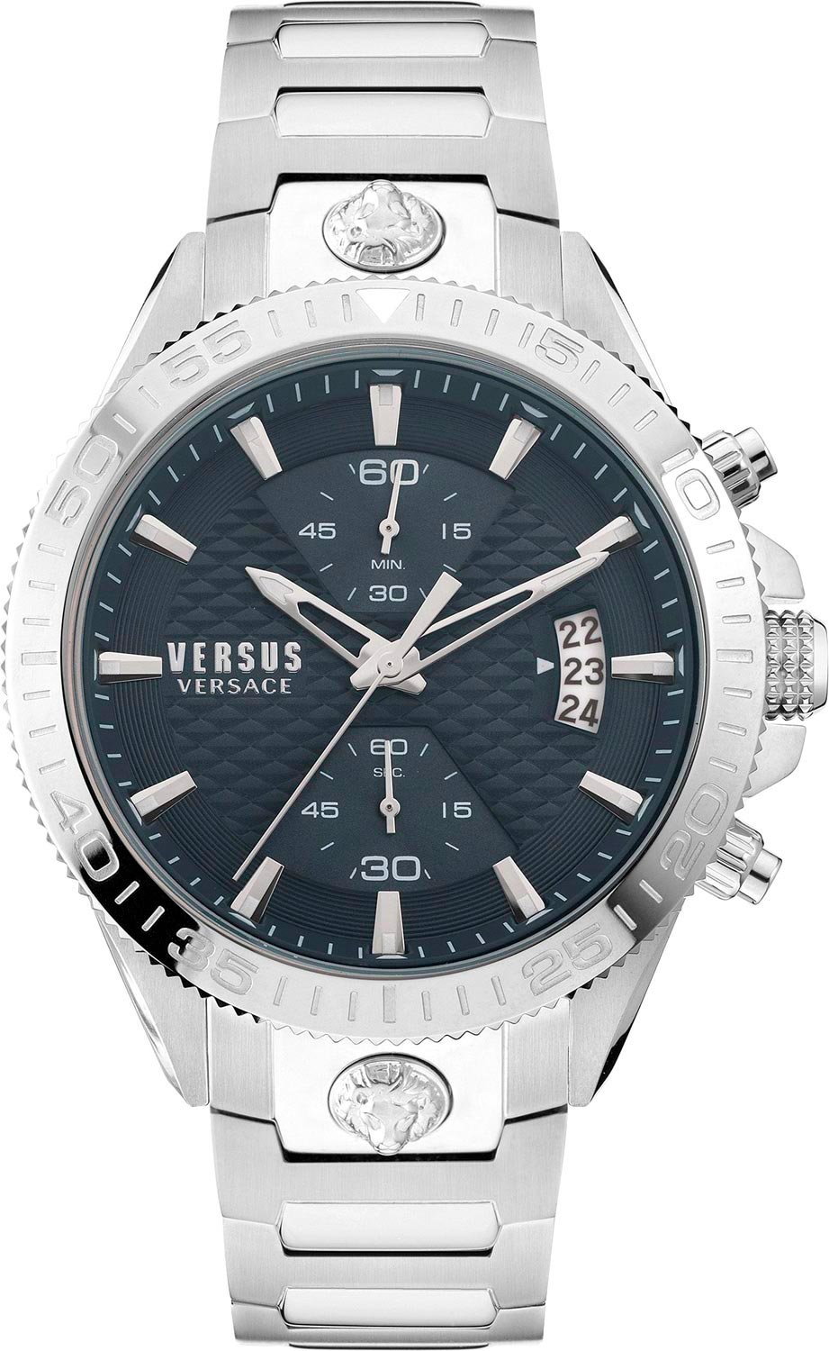 Мужские часы VERSUS Versace VSPZZ0321