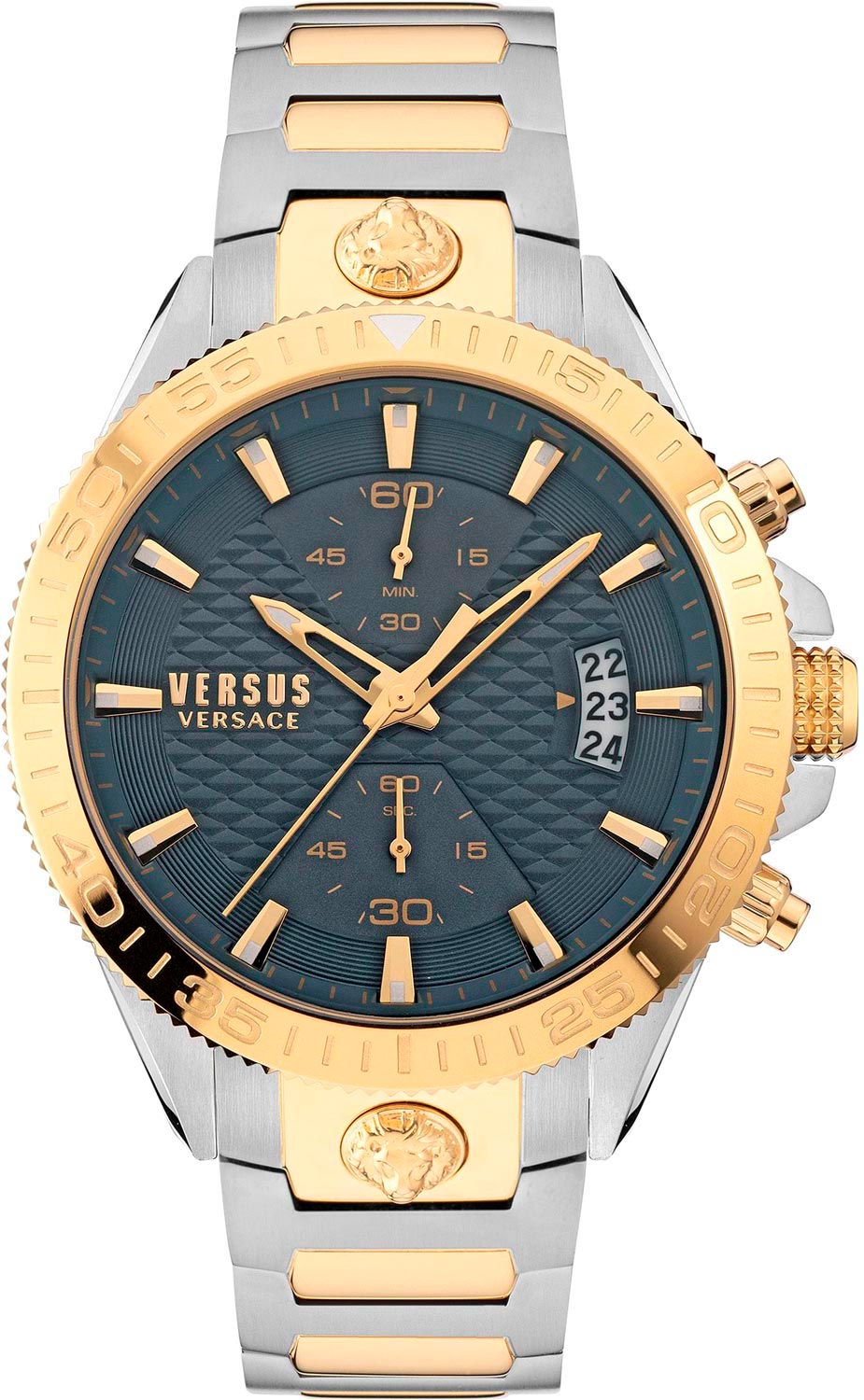 Мужские часы VERSUS Versace VSPZZ0421