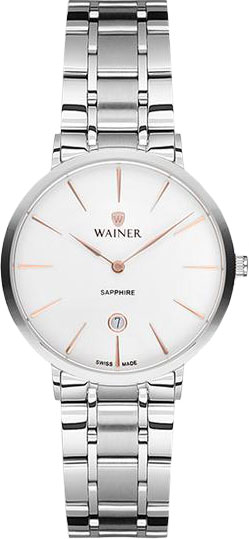 Женские часы Wainer WA.11099-B