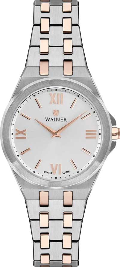 Wainer WA.11588-C