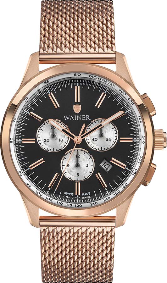 Wainer WA.12340-B