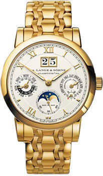 A.Lange&Sohne