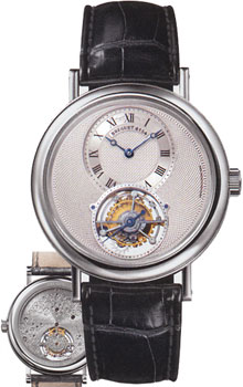 Breguet