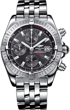 Breitling 