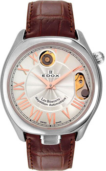 Edox