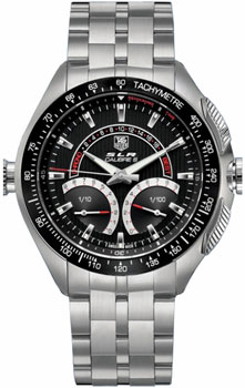 TAG Heuer