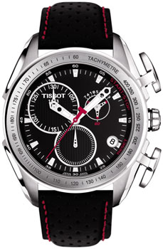 Tissot