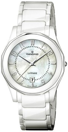 Candino C4352_2